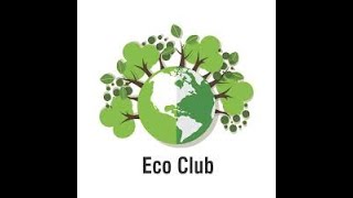 ECOCLUB REGISTRATION  ENVIRONMENT EDUCATION PROGRAMME [upl. by Arthur]