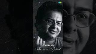 Rituparno Ghosh Special rituparnoghosh ritubarannachiketachakraborty saregamabengali [upl. by Nosak73]