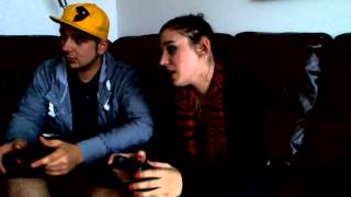 Comment cruiser une fille  Feat Jay Trottier amp Kevin NVK [upl. by Epilef]