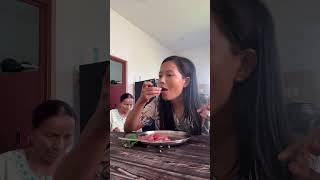 Robab tenga kolpatot youtube minivlog vloginassamese momlife [upl. by Akemihs841]