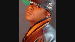 New Jadakiss Unreleased until now [upl. by Elleinaj]