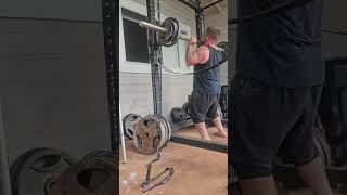 175LB AXLE Press [upl. by Kathie]