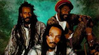 Israel Vibration  There is no end  Live [upl. by Dwaine]