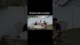 Eso me dijo ella 😂🤣 shortvideo humorenespañol entretenidos comedia memes humorviral amigos [upl. by Bussey26]