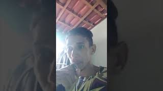 THIAGO PISADINHA CHAMA NO PISEIRO [upl. by Ifen]