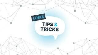 Loris Tips amp Tricks  QuickBooks Online Custom Report – Expenses by Vendor [upl. by Islaen175]