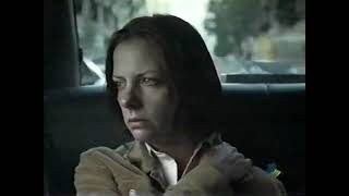 2006 Cymbalta Commercial Treat Emotional and Physical Depression  Aired September 24 2006 [upl. by Frieda]