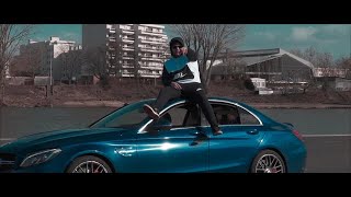 Reda  Rap Français Clip Officiel [upl. by Yatnahs]