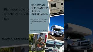 Essential Tips for RV Camping and Boondocking [upl. by Dosh]