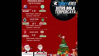 Prediksi Bola Malam Ini Akurat bola shorts [upl. by Pruter655]