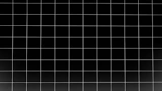 moving grid lines 4k quality free background [upl. by Litnahs]