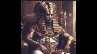 Pharaohs Mummy ytshorts shorts [upl. by Eylk]