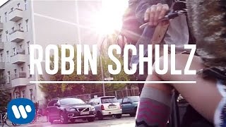 Lilly Wood amp The Prick and Robin Schulz  Prayer In C Robin Schulz Remix Official [upl. by Crowell386]