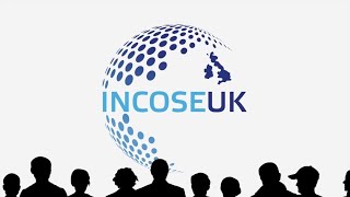 INCOSE UK Presentation Masterclass [upl. by Anovahs]