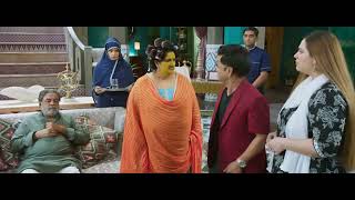 Rajpal Yadav ki comedy [upl. by Radke898]