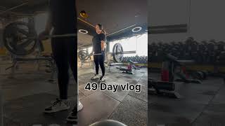 49 Day vlog viralvideo love subscribemychannel minivlog sheenaslife sheenakamboj [upl. by Nirda65]