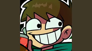 ChallengEDD NeighBORES Mix  FNF ONLINE VS Eddsworld Challenge Song [upl. by Edge]