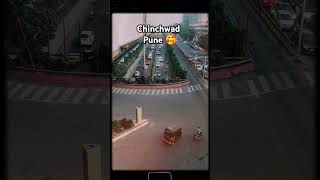 Chinchwad pune Viral 🥰🥰🥰 [upl. by Yahsan155]