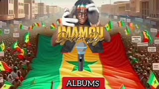 MILA BOYE DIOP music officiel Vidéos BOMBASS [upl. by Fuchs520]