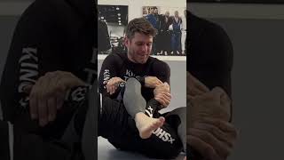 Master Immobilization Techniques for Ultimate Grappling Control [upl. by Enerak548]