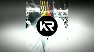 Jundullah Muhammad al muqit sped up  reverb Kadyr Remix [upl. by Beret]