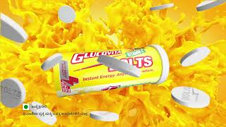 Glucovita Bolts – Mango Kannada [upl. by Merdith]