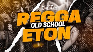 MIX REGGAETON OLD SCHOOL 2024  Lo Mejores Clasicos Del Reggaeton REGGAETON ANTIGUO [upl. by Christenson]