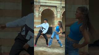 paro🤩 dance bhojpurisong bhojpuri bhojpurimusic shortsviral bhojpurimusicchannel [upl. by Renard]