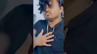 Amar Priya  By GogonSaKib gogonshaikb newmusic shortvideo [upl. by Chelsea]