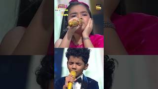 Super singer 3 winnersingingsingersongwritersupersingersupersinger3 [upl. by Yeruoc463]