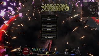 Last Epoch \\ Top1Plays \\ Falconer\\ WorldEnder \\219M dummy \\ 0 bottons The Best Build this Patch [upl. by Carrel130]