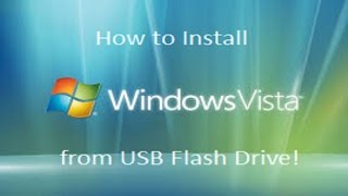 Windows Vista SP2 32 bits Todas las versiones 1 Link mega 2016 [upl. by Marybeth]