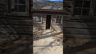 1800s wildwest Home love history [upl. by Oal]