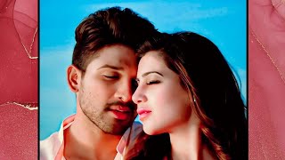 Seethakalam lyrics telugu song youtube trending viralvideo sonofsatyamurthy movie love [upl. by Wait]