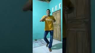 bang jhon dangdutan trendingshorts [upl. by Resarf]