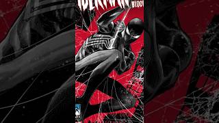 9th October 2024  Every comic featuring spiderman releasing this week [upl. by Lundberg]