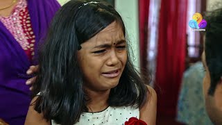 Uppum Mulakum│Flowers│EP 595 [upl. by Atima748]