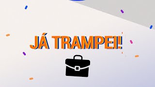 COMO É FEITO A BOLA DE FUTEBOL  JÁ TRAMPEI na Fabrica Euro Sports [upl. by Ivana122]