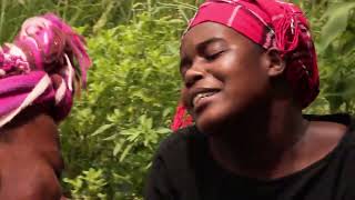 PROPHET ZONIZO EPISODE 2 amp CHINGANINGANI ANGANGA AJABILU [upl. by Sutherlan555]