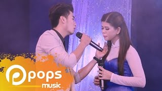 Thuyền Xa Bến Đỗ  Ngọc Thảo ft Cao Hoàng Nghi [upl. by Odnomyar]