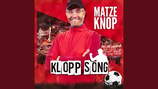 Klopp Song [upl. by Sila]