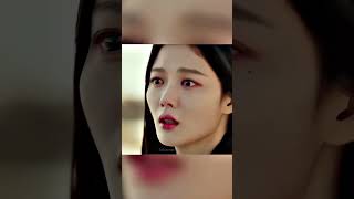 My demon 💗🫶 songkang dodohee guwon netflix shortsyoutubeshorts [upl. by Aytak]