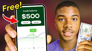 Get 500 In 5 Minutes From This FREE App Worldwide Best Loan Apps 2023 [upl. by Tuppeny]