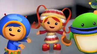 team umizoomi gordon ramsay commercial but Gordon Ramsay actually acts like gordon ramsay [upl. by Stagg]