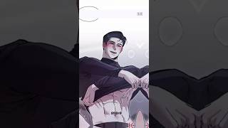 🔥blnews blmanwa manhwa bl edit foryou [upl. by Yelkao723]