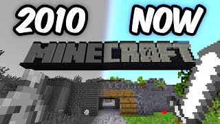 Minecraft Youtubers CHASES YOU IN 360° 4KVR [upl. by Hedwig151]