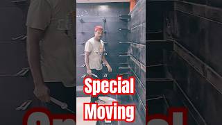 Special moving trending aluminium shorts youtubeshorts [upl. by Thurnau]