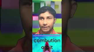 ytshort aboutrocket combustion chamberlike comments share subscribe [upl. by Hamitaf]