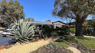 28 Honeyeater Retreat Brookdale [upl. by Lias458]