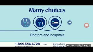 Unitedhealthcare Commercial Ispot Tv 2022 [upl. by Najar]